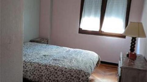 Flat to rent in El Polígono, Asturias - image 2 Photo 2 of Flat to rent in El Polígono, Asturias