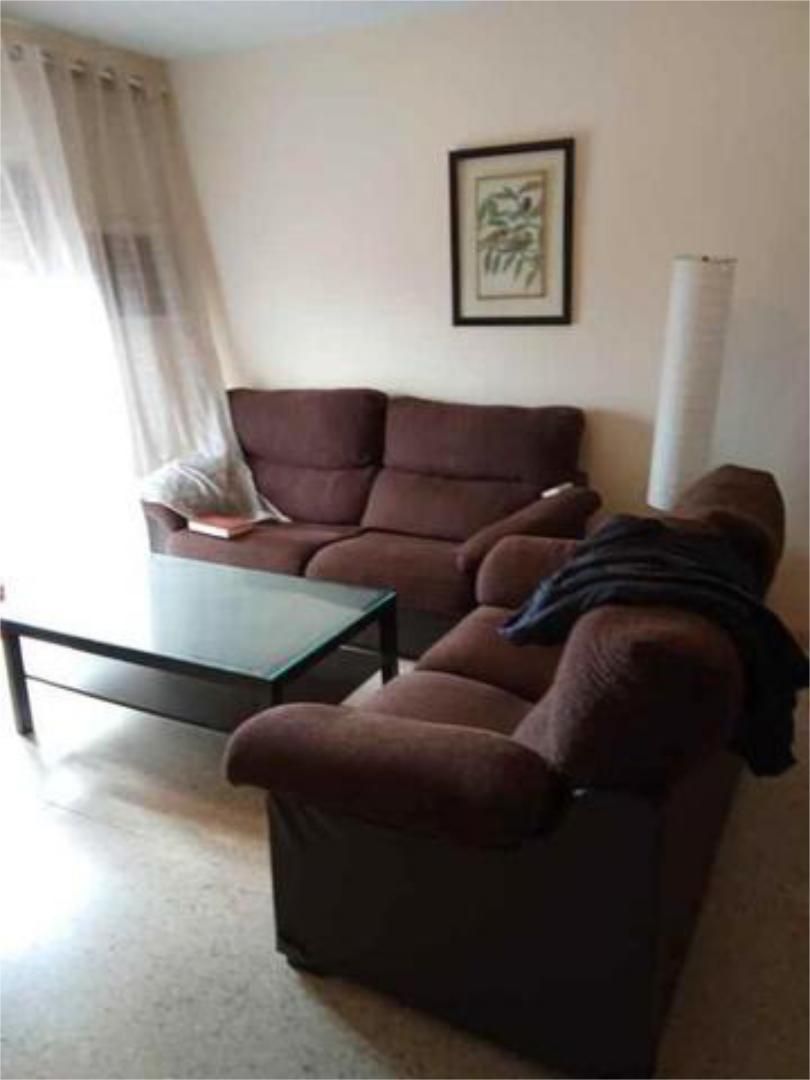 Apartment to rent in Bami - La Estrella