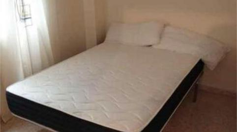 Photo 2 of Apartment to rent in Bami - La Estrella, Sevilla