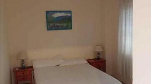 Photo 3 of Apartment to rent in Bami - La Estrella, Sevilla