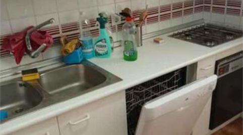 Photo 4 of Apartment to rent in Bami - La Estrella, Sevilla