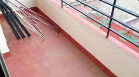 Photo 5 of Apartment to rent in Bami - La Estrella, Sevilla