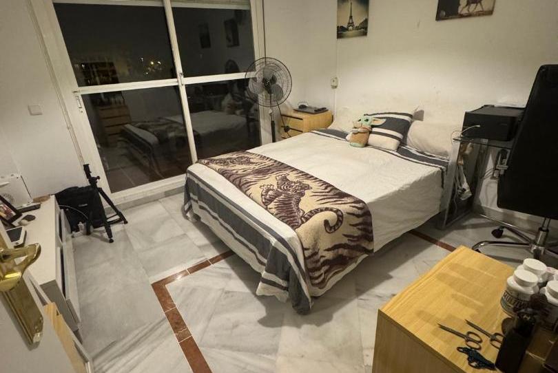 Flat to share in Arrabal del Altos Rodeo, 12, Rodeo Alto - Guadaiza - La Campana, Málaga - image 1 Photo 1 of Flat to share in Arrabal del Altos Rodeo, 12, Rodeo Alto - Guadaiza - La Campana, Málaga