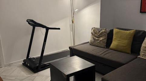 Flat to share in Arrabal del Altos Rodeo, 12, Rodeo Alto - Guadaiza - La Campana, Málaga - image 2 Photo 2 of Flat to share in Arrabal del Altos Rodeo, 12, Rodeo Alto - Guadaiza - La Campana, Málaga