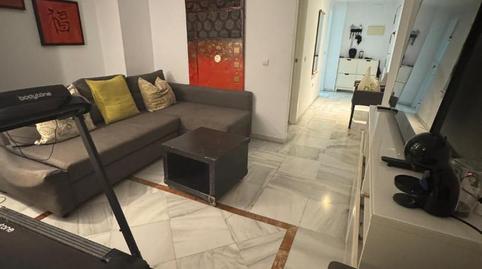 Flat to share in Arrabal del Altos Rodeo, 12, Rodeo Alto - Guadaiza - La Campana, Málaga - image 3 Photo 3 of Flat to share in Arrabal del Altos Rodeo, 12, Rodeo Alto - Guadaiza - La Campana, Málaga