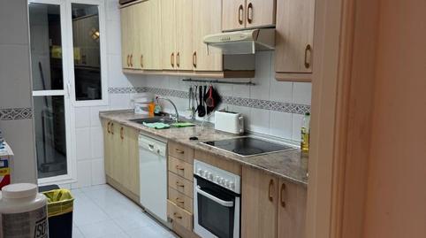 Flat to share in Arrabal del Altos Rodeo, 12, Rodeo Alto - Guadaiza - La Campana, Málaga - image 4 Photo 4 of Flat to share in Arrabal del Altos Rodeo, 12, Rodeo Alto - Guadaiza - La Campana, Málaga