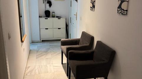 Flat to share in Arrabal del Altos Rodeo, 12, Rodeo Alto - Guadaiza - La Campana, Málaga - image 5 Photo 5 of Flat to share in Arrabal del Altos Rodeo, 12, Rodeo Alto - Guadaiza - La Campana, Málaga