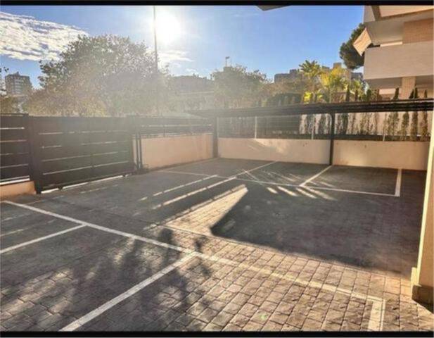 Garaje en Alquiler en Playa de San Juan