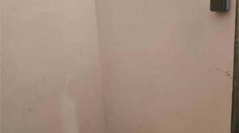 Abstellraum zur Miete in Ejido Centro, El Ejido - Bild 5 Foto 5 von Abstellraum zur Miete in Ejido Centro, El Ejido