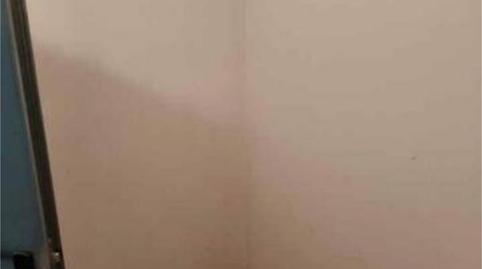 Abstellraum zur Miete in Ejido Centro, El Ejido - Bild 4 Foto 4 von Abstellraum zur Miete in Ejido Centro, El Ejido