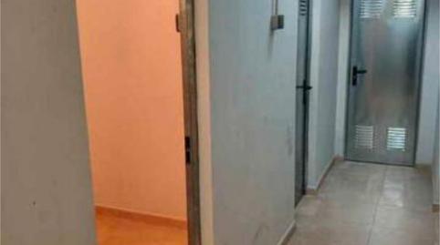 Abstellraum zur Miete in Ejido Centro, El Ejido - Bild 3 Foto 3 von Abstellraum zur Miete in Ejido Centro, El Ejido