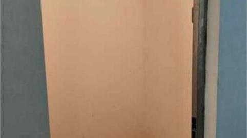 Abstellraum zur Miete in Ejido Centro, El Ejido - Bild 2 Foto 2 von Abstellraum zur Miete in Ejido Centro, El Ejido