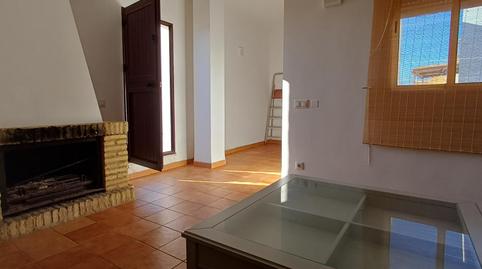 Casa adosada en venda a Calle Victoria, 44, Morón de la Frontera, Sevilla - imatge 3 Foto 3 de Casa adosada en venda a Calle Victoria, 44, Morón de la Frontera, Sevilla