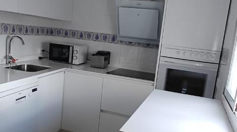 Casa adosada en venda a Calle Victoria, 44, Morón de la Frontera, Sevilla - imatge 5 Foto 5 de Casa adosada en venda a Calle Victoria, 44, Morón de la Frontera, Sevilla