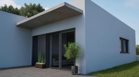 Foto 3 de Casa o xalet en venda a Carrer de la Costa, 23, Medinyà, Girona