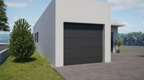 Foto 4 de Casa o xalet en venda a Carrer de la Costa, 23, Medinyà, Girona