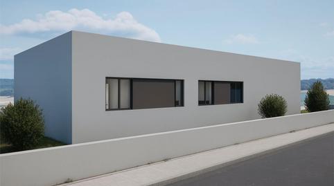 Foto 5 de Casa o xalet en venda a Carrer de la Costa, 23, Medinyà, Girona