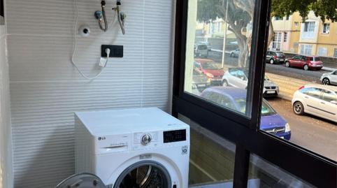 Foto 5 de Pis de lloguer a Rambla del General Garcia Escamez, 11, Tristán - García Escámez - Somosierra, Santa Cruz de Tenerife