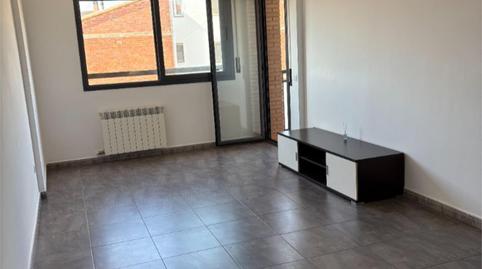 Foto 3 de Apartament de lloguer a Carrer Tramontana, 10, Alcarràs, Lleida