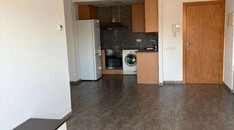 Foto 4 de Apartament de lloguer a Carrer Tramontana, 10, Alcarràs, Lleida