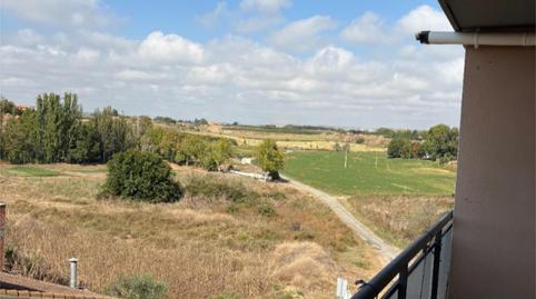 Foto 5 de Apartament de lloguer a Carrer Tramontana, 10, Alcarràs, Lleida