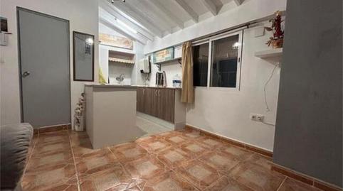 Casa o xalet de lloguer a Algarrobo pueblo, Málaga - imatge 2 Foto 2 de Casa o xalet de lloguer a Algarrobo pueblo, Málaga