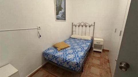 Casa o xalet de lloguer a Algarrobo pueblo, Málaga - imatge 3 Foto 3 de Casa o xalet de lloguer a Algarrobo pueblo, Málaga