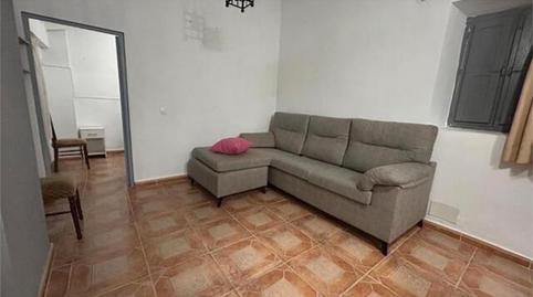 Casa o xalet de lloguer a Algarrobo pueblo, Málaga - imatge 4 Foto 4 de Casa o xalet de lloguer a Algarrobo pueblo, Málaga