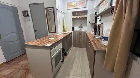 Casa o xalet de lloguer a Algarrobo pueblo, Málaga - imatge 5 Foto 5 de Casa o xalet de lloguer a Algarrobo pueblo, Málaga