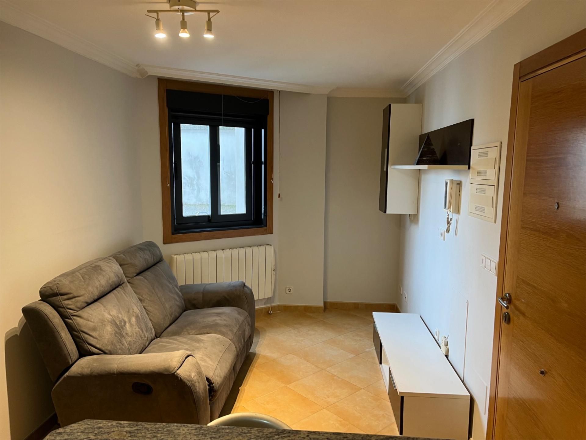 Piso de alquiler en Avenida de Castrelos, 139, Sardoma - Castrelos