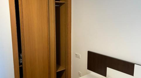 Foto 4 de Piso de alquiler en Avenida de Castrelos, 139, Sardoma - Castrelos, Pontevedra