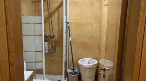 Foto 5 de Piso de alquiler en Avenida de Castrelos, 139, Sardoma - Castrelos, Pontevedra