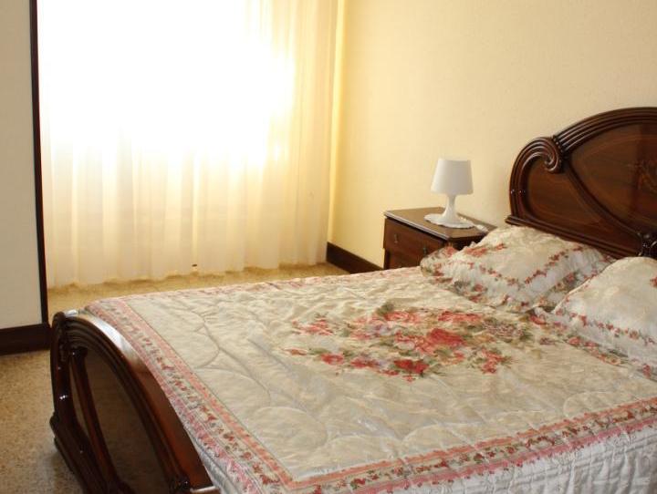 Photo 1 of Flat to rent in Guriezo, Cantabria