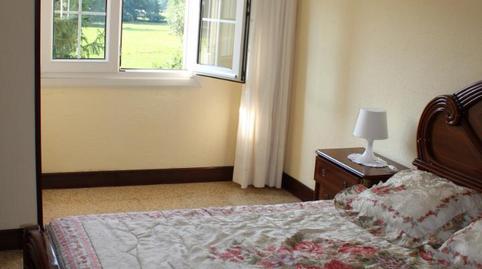 Photo 2 of Flat to rent in Guriezo, Cantabria