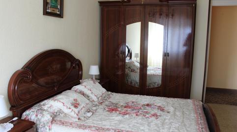Photo 3 of Flat to rent in Guriezo, Cantabria