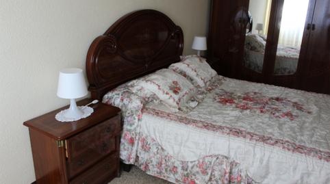 Photo 4 of Flat to rent in Guriezo, Cantabria