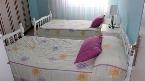 Photo 5 of Flat to rent in Guriezo, Cantabria