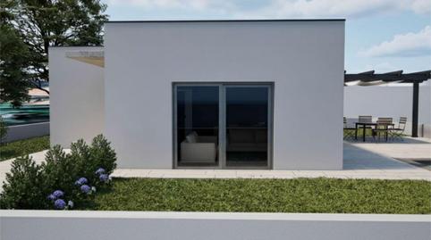 Casa o chalet en venta en Carrer Migdia, 64, Medinyà, Girona - imagen 2 Foto 2 de Casa o chalet en venta en Carrer Migdia, 64, Medinyà, Girona