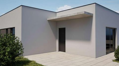 Casa o chalet en venta en Carrer Migdia, 64, Medinyà, Girona - imagen 3 Foto 3 de Casa o chalet en venta en Carrer Migdia, 64, Medinyà, Girona