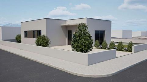 Casa o chalet en venta en Carrer Migdia, 64, Medinyà, Girona - imagen 4 Foto 4 de Casa o chalet en venta en Carrer Migdia, 64, Medinyà, Girona