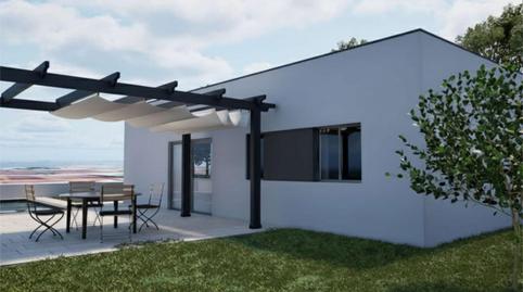 Casa o chalet en venta en Carrer Migdia, 64, Medinyà, Girona - imagen 5 Foto 5 de Casa o chalet en venta en Carrer Migdia, 64, Medinyà, Girona