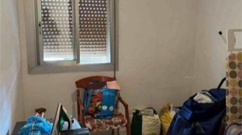 Pis en venda a Carrer de L'arç, 4, Sant Ildefons, Barcelona - imatge 2 Foto 2 de Pis en venda a Carrer de L'arç, 4, Sant Ildefons, Barcelona