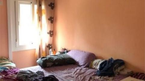 Pis en venda a Carrer de L'arç, 4, Sant Ildefons, Barcelona - imatge 3 Foto 3 de Pis en venda a Carrer de L'arç, 4, Sant Ildefons, Barcelona