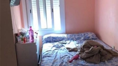 Pis en venda a Carrer de L'arç, 4, Sant Ildefons, Barcelona - imatge 4 Foto 4 de Pis en venda a Carrer de L'arç, 4, Sant Ildefons, Barcelona