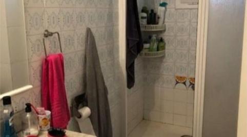 Pis en venda a Carrer de L'arç, 4, Sant Ildefons, Barcelona - imatge 5 Foto 5 de Pis en venda a Carrer de L'arç, 4, Sant Ildefons, Barcelona