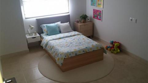 Piso de alquiler en Carrer el Puig, 29, Sotolivar - Mas del Rosari, Valencia - imagen 4 Foto 4 de Piso de alquiler en Carrer el Puig, 29, Sotolivar - Mas del Rosari, Valencia