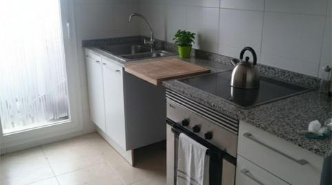 Piso de alquiler en Carrer el Puig, 29, Sotolivar - Mas del Rosari, Valencia - imagen 5 Foto 5 de Piso de alquiler en Carrer el Puig, 29, Sotolivar - Mas del Rosari, Valencia