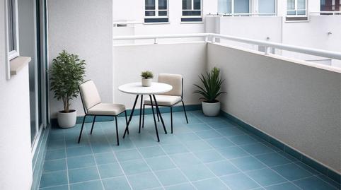 Piso de alquiler en Carrer el Puig, 29, Sotolivar - Mas del Rosari, Valencia - imagen 2 Foto 2 de Piso de alquiler en Carrer el Puig, 29, Sotolivar - Mas del Rosari, Valencia