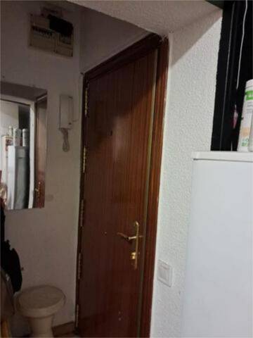 Piso en Venta en Fontarrón