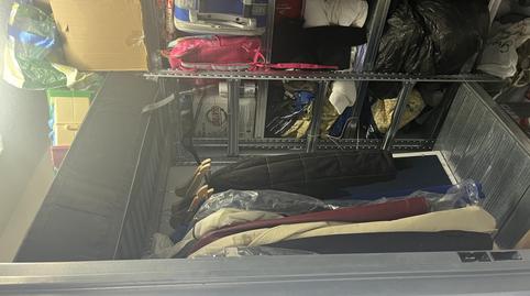 Box room for sale in Calle San Herculano, 16, Canillejas, Madrid - image 5 Photo 5 of Box room for sale in Calle San Herculano, 16, Canillejas, Madrid